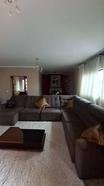 Casa de Condomínio, 3 quartos - Foto 15