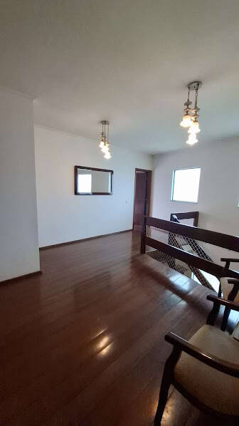 Casa de Condomínio, 3 quartos - Foto 21