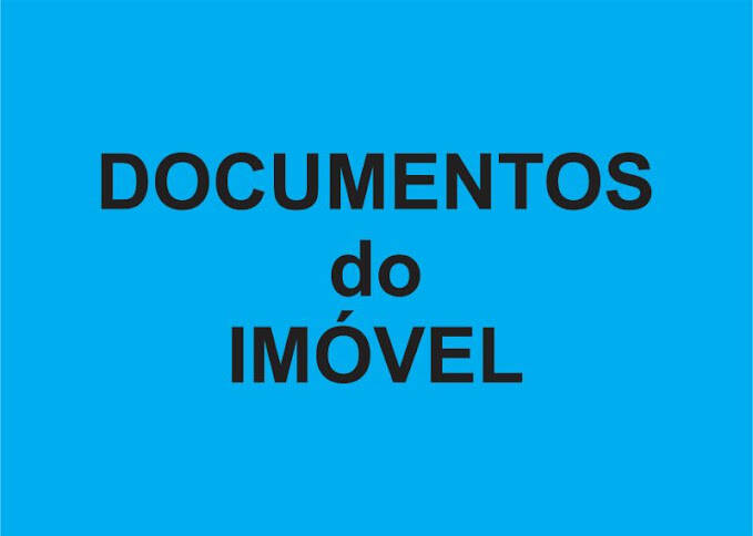 Casa de Condomínio, 3 quartos - Foto 27