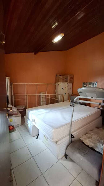 Casa de Condomínio, 3 quartos - Foto 25