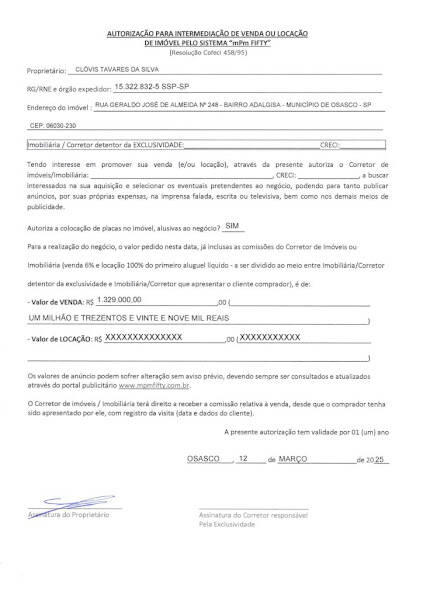 Casa de Condomínio, 3 quartos - Foto 26