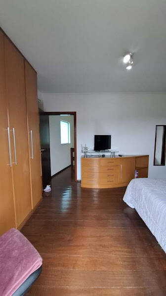 Casa de Condomínio, 3 quartos - Foto 24