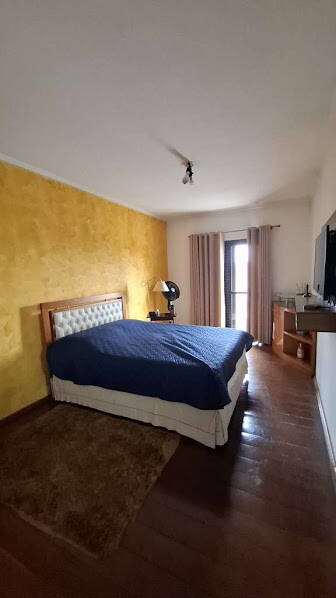 Casa de Condomínio, 3 quartos - Foto 23