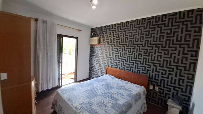 Casa de Condomínio, 3 quartos - Foto 22