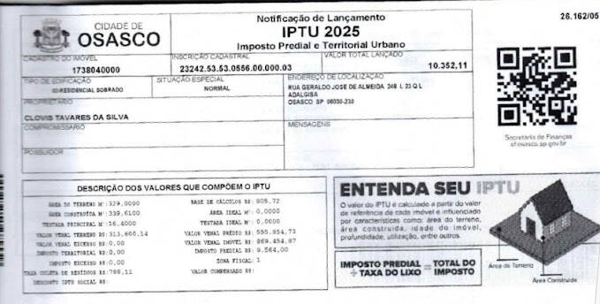 Casa de Condomínio, 3 quartos - Foto 28