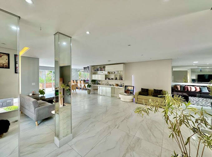 Casa de Condomínio, 3 quartos - Foto 17