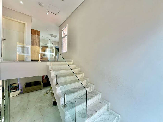 Casa de Condomínio, 3 quartos - Foto 45