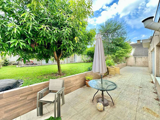 Casa de Condomínio, 3 quartos - Foto 77