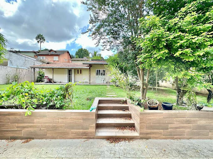 Casa de Condomínio, 3 quartos - Foto 75