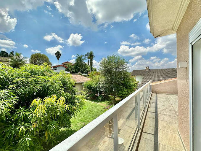 Casa de Condomínio, 3 quartos - Foto 71