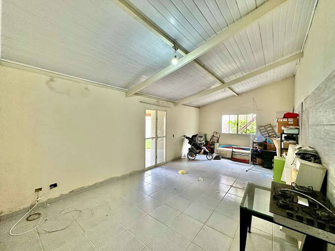 Casa de Condomínio, 3 quartos - Foto 85