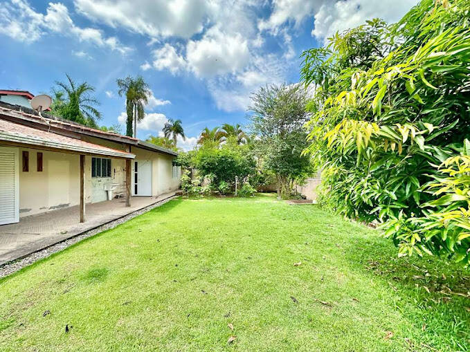 Casa de Condomínio, 3 quartos - Foto 81