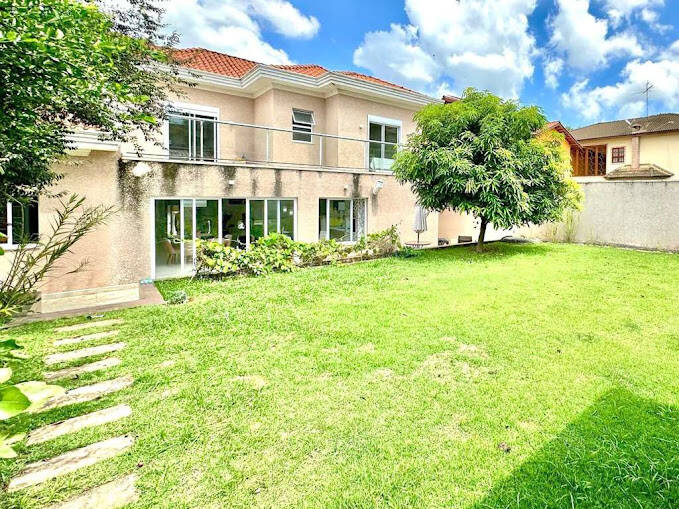 Casa de Condomínio, 3 quartos - Foto 79