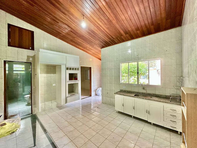 Casa de Condomínio, 3 quartos - Foto 87