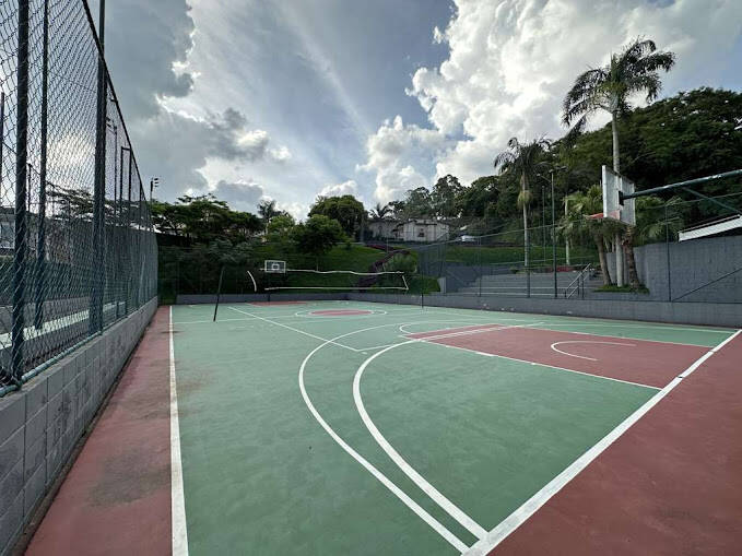 Casa de Condomínio, 3 quartos - Foto 95