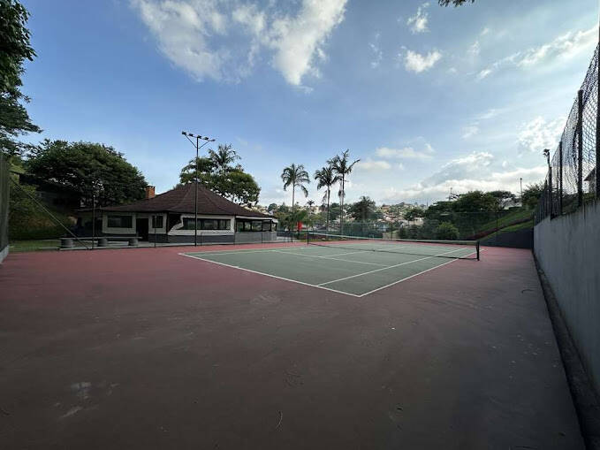 Casa de Condomínio, 3 quartos - Foto 101