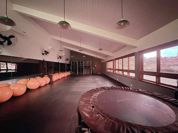 Casa de Condomínio, 3 quartos - Foto 107