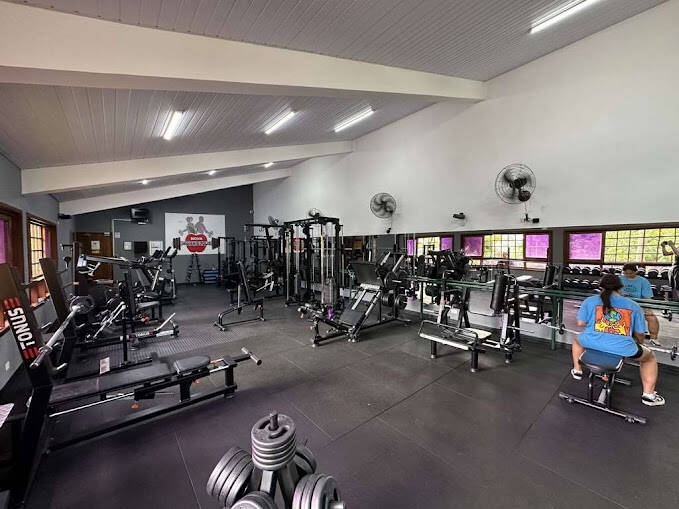 Casa de Condomínio, 3 quartos - Foto 109