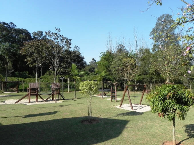 Casa de Condomínio, 3 quartos - Foto 117