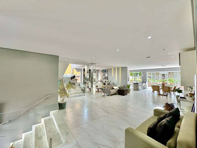 Casa de Condomínio, 3 quartos - Foto 14