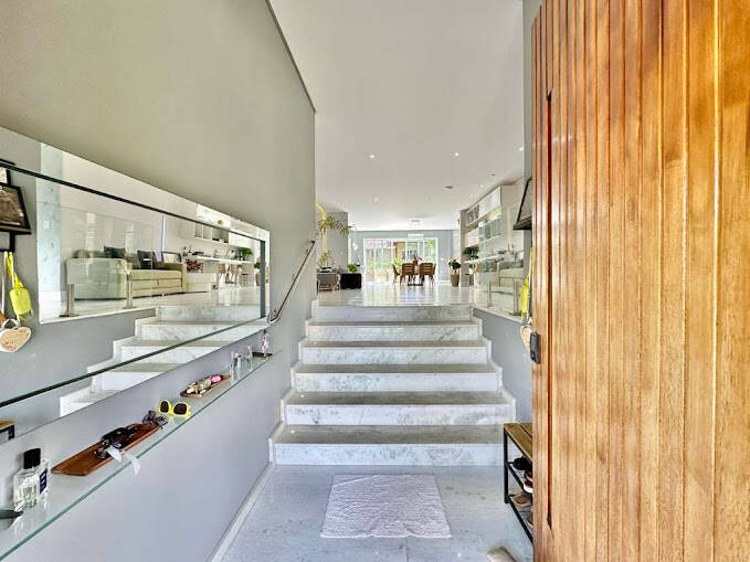 Casa de Condomínio, 3 quartos - Foto 12