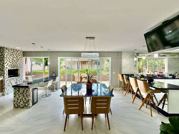 Casa de Condomínio, 3 quartos - Foto 26