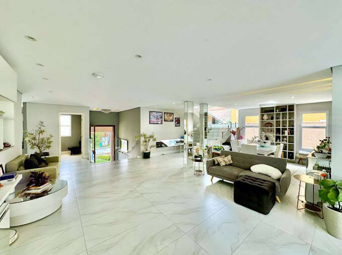 Casa de Condomínio, 3 quartos - Foto 16