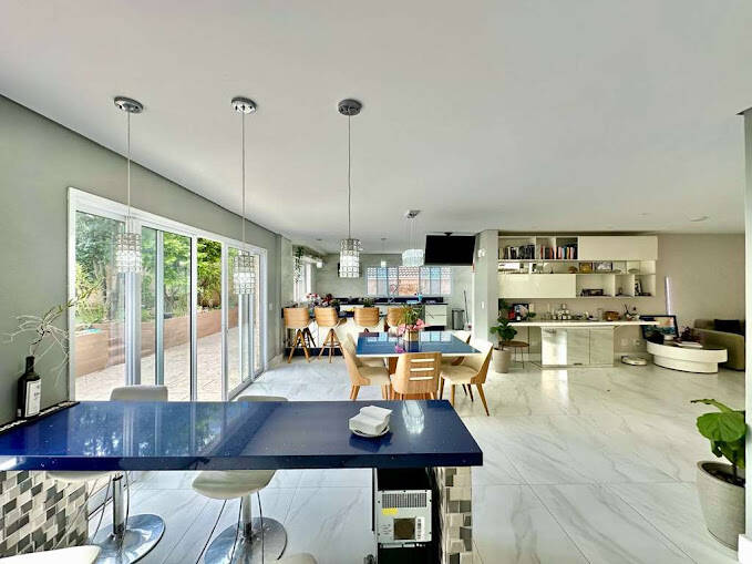 Casa de Condomínio, 3 quartos - Foto 28