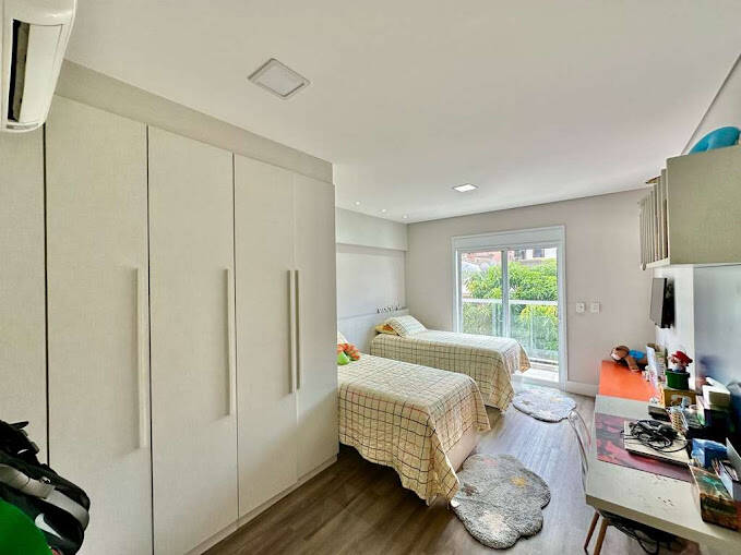 Casa de Condomínio, 3 quartos - Foto 64