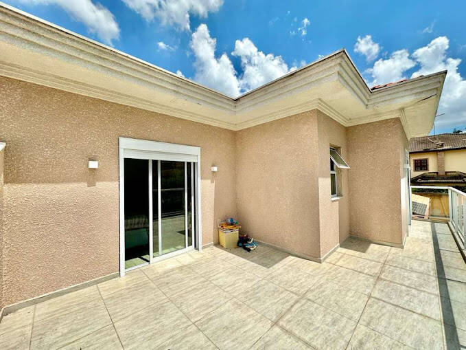 Casa de Condomínio, 3 quartos - Foto 66