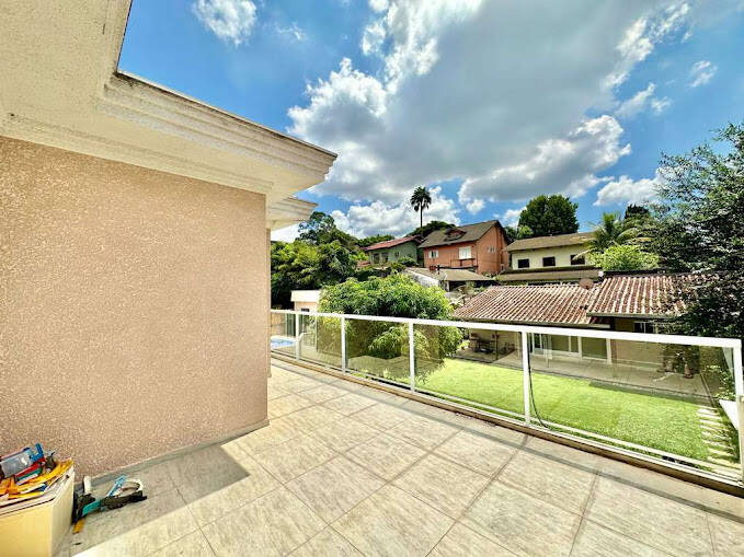 Casa de Condomínio, 3 quartos - Foto 74