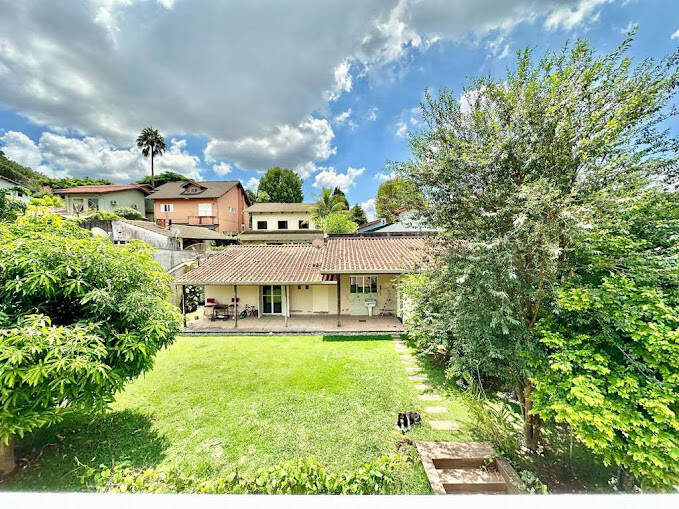 Casa de Condomínio, 3 quartos - Foto 90