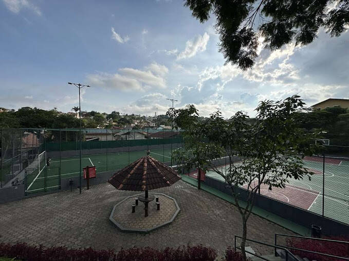 Casa de Condomínio, 3 quartos - Foto 104