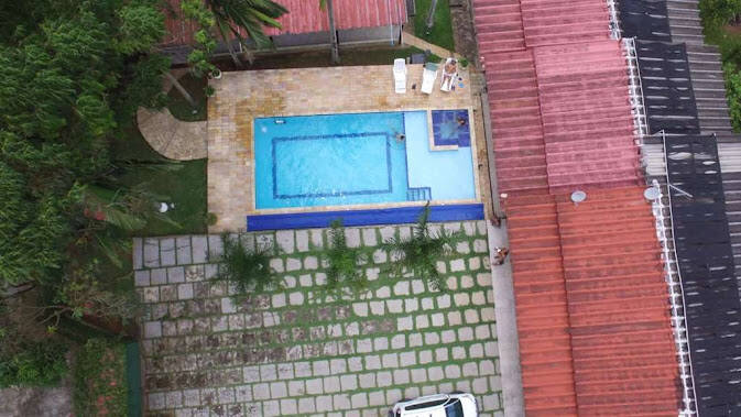 Casa à venda com 5 quartos, 298m² - Foto 4