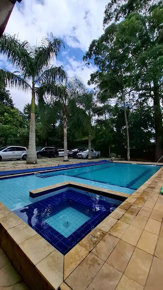 Casa à venda com 5 quartos, 298m² - Foto 22