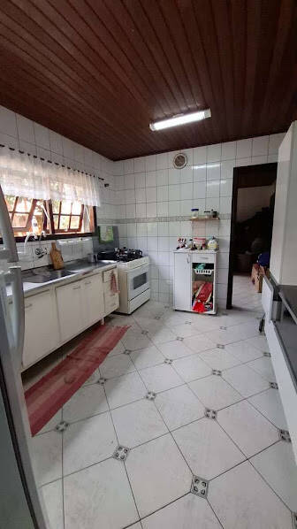 Casa à venda com 5 quartos, 298m² - Foto 19
