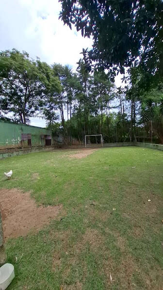 Casa à venda com 5 quartos, 298m² - Foto 27