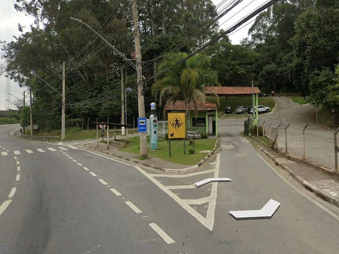 Casa à venda com 5 quartos, 298m² - Foto 28