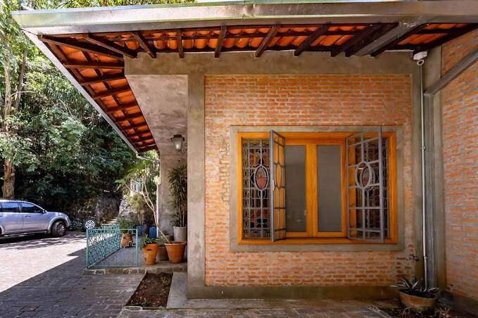 Casa à venda com 6 quartos, 821m² - Foto 5