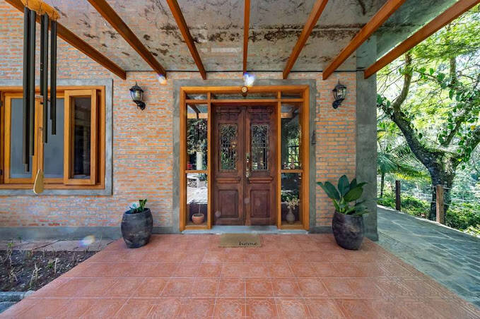 Casa à venda com 6 quartos, 821m² - Foto 9