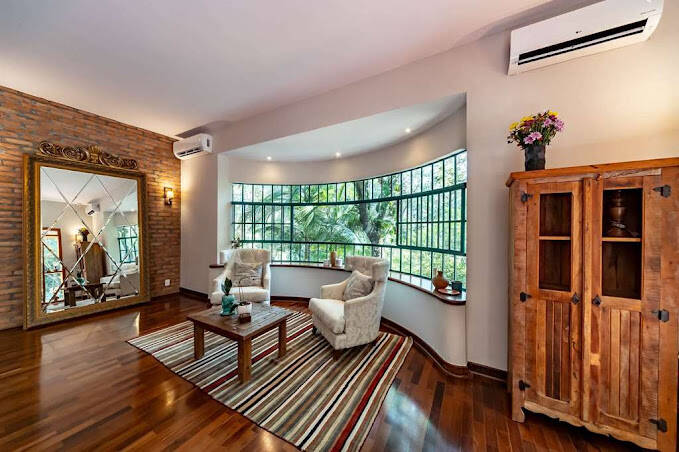 Casa à venda com 6 quartos, 821m² - Foto 13