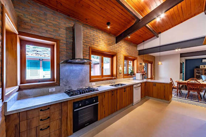 Casa à venda com 6 quartos, 821m² - Foto 26