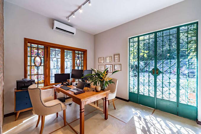 Casa à venda com 6 quartos, 821m² - Foto 29
