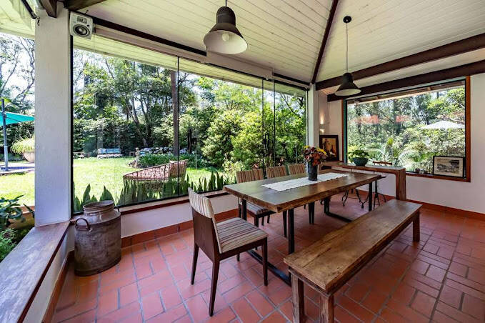 Casa à venda com 6 quartos, 821m² - Foto 38