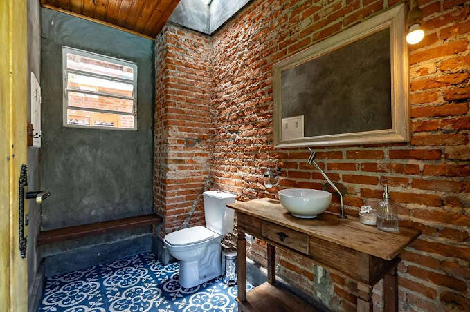 Casa à venda com 6 quartos, 821m² - Foto 41