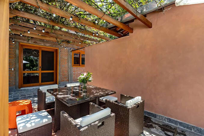 Casa à venda com 6 quartos, 821m² - Foto 47