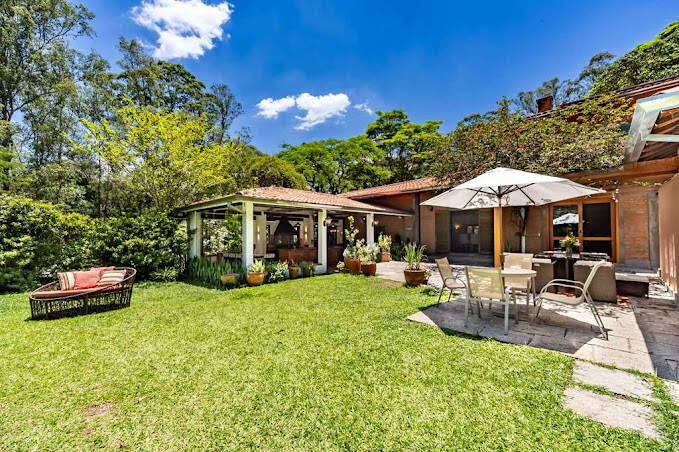 Casa à venda com 6 quartos, 821m² - Foto 44