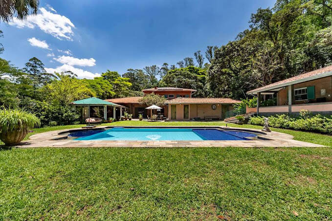 Casa à venda com 6 quartos, 821m² - Foto 51