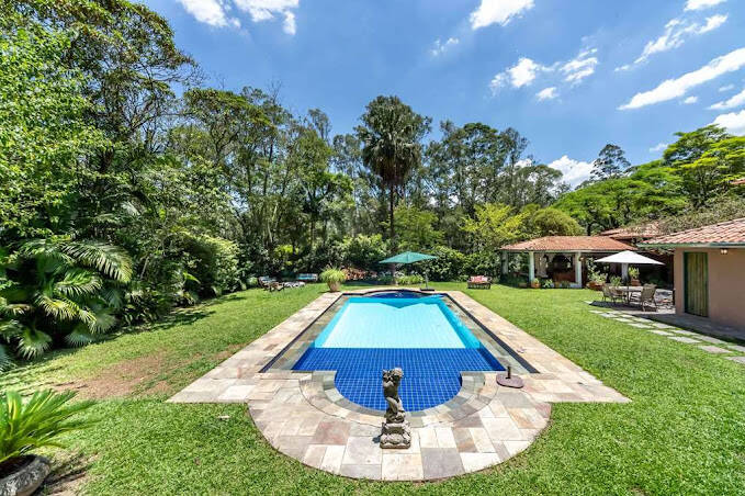 Casa à venda com 6 quartos, 821m² - Foto 52