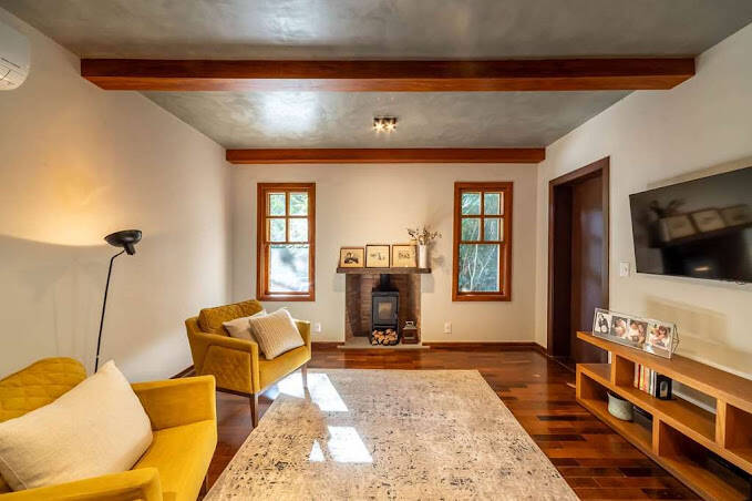 Casa à venda com 6 quartos, 821m² - Foto 59